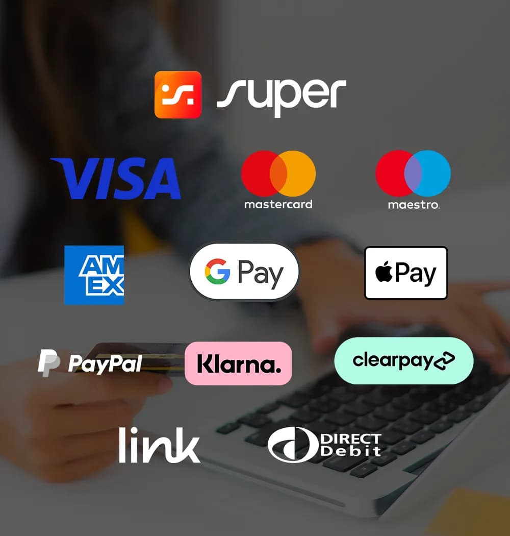 payment-img