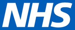 NHS exclusive holiday deals brochure from World Pinoy Flights