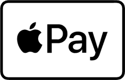 Pay with ApplePay