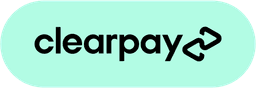 Pay with ClearPay