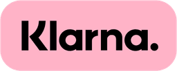 Pay with Klarna