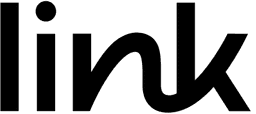 Pay with Link