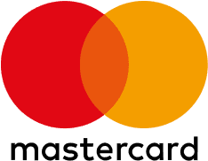 Pay with MasterCard