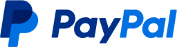 Pay with Paypal