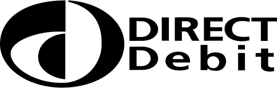 DirectDebit