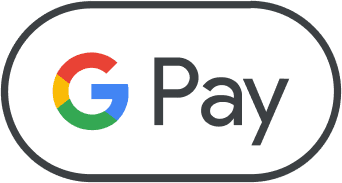 GPay