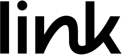 Link
