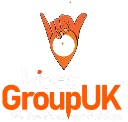 Vibes Group UK