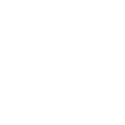 British Travel Awards 2026 nominee