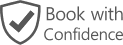 Book with Confidence with World Pinoy Flights
