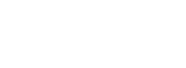Book With Confidence