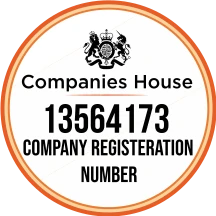 Vibes Group UK