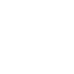 Help and Support - Vibes Group UK