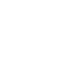 Help and Support - Vibes Group UK