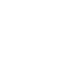 Members Only