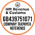 HM Revenue & Customs