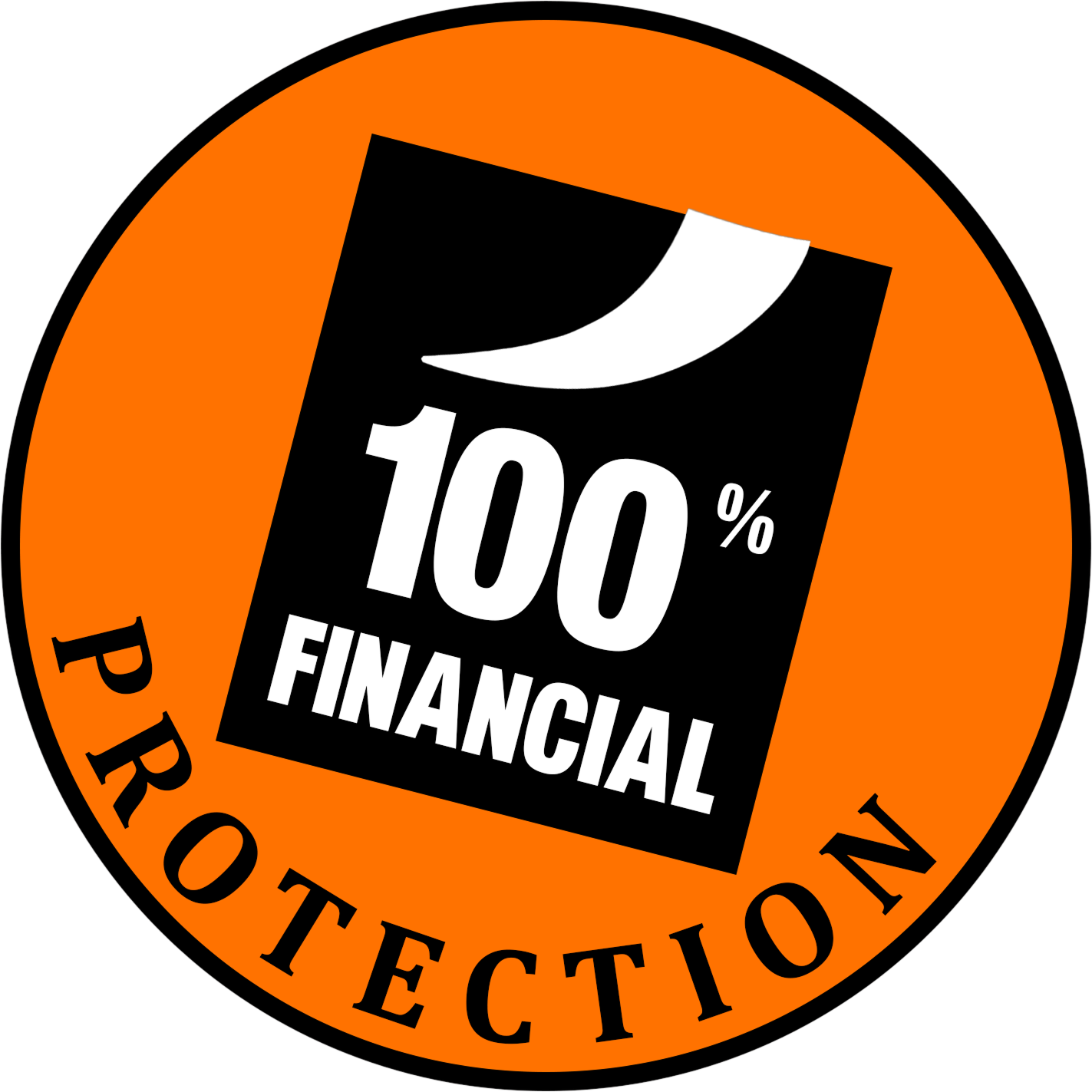 atol logo