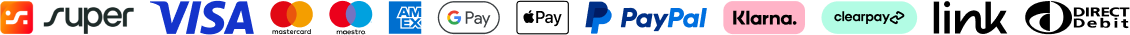 Payment Methods - World Pinoy Flights